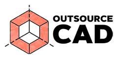 Serlex Ltd t/a Outsource CAD